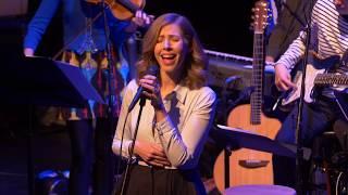 How Come U Don't Call Me Anymore? (Prince) - Rachael Price - Live from Here