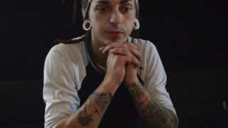 A SKYLIT DRIVE - ASD2013 Episode 1