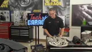 Tech Garage - Ep 1512