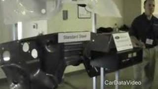 Ford F150 vs Other Trucks - Quiet Steel