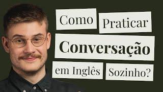 Aula de Inglês Grátis 