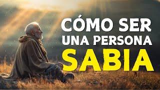 La Sabiduría que Proviene de Dios: La Clave para la Vida (Reflexión Bíblica)