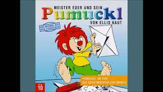 - Pumuckl im Zoo - Hörspiel für Kinder - Meister Eder und sein - Hörbuch CD audiobook