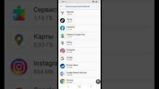 Что делать, если ТикТок занимает много памяти на телефоне
