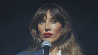 Georgia Cécile - Bittersweet (Music Video)
