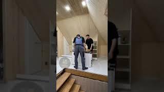 Производство корпусной мебели Краснодар Мебель ФМ