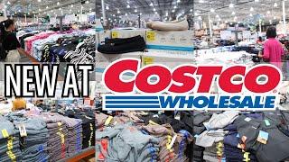 COSTCO TOP  NEW ARRIVALS & DEALS SHOP WITH ME 2024!