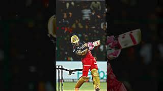 Eagle in ipl #shortfeed #shortvideos #ipl2023 #rcb