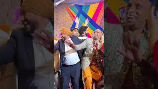 Goga Pasroori funny Dance | #shorts #shortsfeed #ytshorts #short #youtubeshorts #viralshort