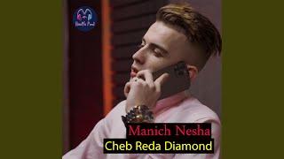 Manich Nesha