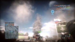 Battlefield 4 javelin and laser compo