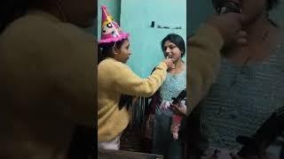 #bhojpuri #sad #song #love #bhojpurisong #automobile #indimusic #viralvideo #bhojpurimusic #indmusic