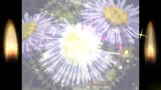 Sahasrara Crown Chakra  Meditation Music by Beth Quist