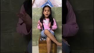 Very Important Lesson For Kids | Moral Stories For Kids | #shorts #moralstories #trending