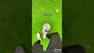 very easy