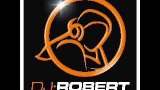 Robert Dj - I Miss You  (Accordion Version)