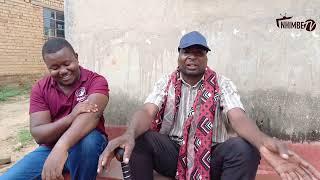 Sekuru Sithole Voti Vanhu Vari Kuuya Kuzoromba Vakawandisa, Vamwe Vave Kutovadzosera Kumba.