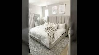 Amazing Bedroom Decor Ideas 2022 Diy Decors