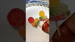 #chupachups#softcandy #crazyfeet#sourbelt#justjelly #popsicle#popsicleshorts #trending#youtubeshorts