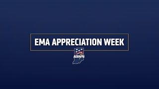 EMA Appreciation Week 2023