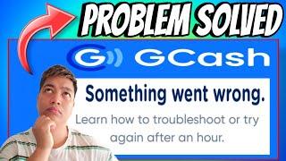 Ayaw Magbukas na GCASH APP (Troubleshooting Guide) - Gcash Problem Today