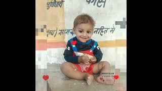 Ashish ahirwar