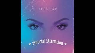 Teenear - Special Attention