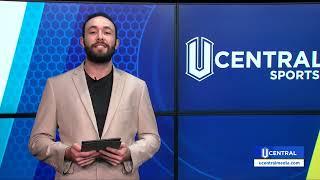 UCentral Sports 10-22-24