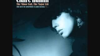 Claire Hamill-River Song.wmv