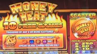 연속보너스너무재미씀 fun slot $$ slot machine money heat