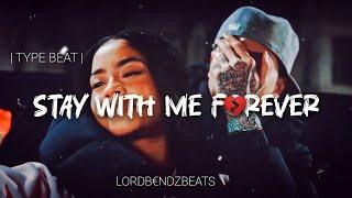 [FREE] Central cee X LilTjay X Fivio Foreign Emotional Drill type beat 2024 "STAY WITH ME FOREVER"