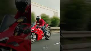 Feels it songs #motorcyclelove #viralshorts #short #subscribers