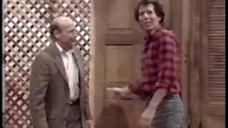 It's Garry Shandling's Show - "Guest Star Montage"