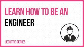 WHAT DO APPLE PRODUCT DESIGN ENGINEERS DO?