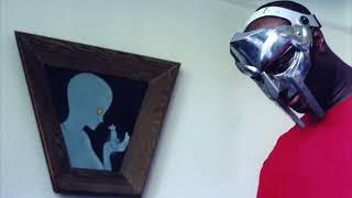 An Hour Of DOOM (MF DOOM Mix)