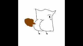 bfdi bag fart