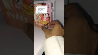 Packing Order Fake 83 ️(request) #trending #shortvideo #viralvideo #shortsfeed #yt #drawing