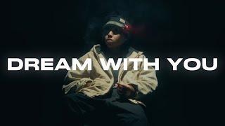 [FREE] Stunna Gambino Type Beat "Dream With You"
