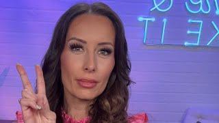 Sara Gonzales Unfiltered is live!