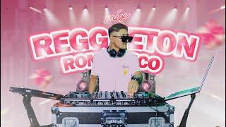 MIX REGGAETON ROMANTICO ANTIGUO  (LA FACTORIA, MAKANO, NIGGA, RAKIM & KEN, TONY DIZE, EDDY LOVER)