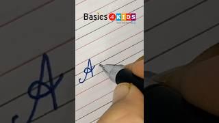 Advika name in cursive writing | A name in cursive writing | What is your name?  (Comment now)