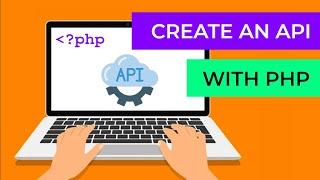 Create a PHP REST API : Write a RESTful API from Scratch using Plain, Object-Oriented PHP and MySQL