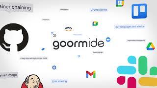 goormIDE