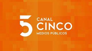 EN VIVO l 11-11-24 l CANAL 5