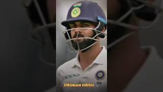  virat kohli X udtaa punjab ll dhiman editz #shorts short #viral #trending #ytshorts