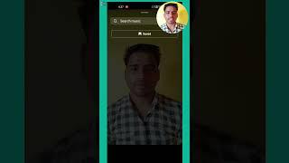 Instagram Reels Viral करने की New Trick