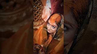 Sindur Daan | Bihar Wedding Video | Sharda Sinha | Nk Graphy official | Wedding Status video