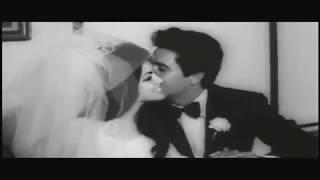 Forever Young (Elvis & Priscilla)