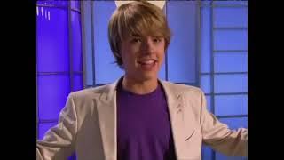 Disney Channel Commercials (Late 2009-Early 2010)