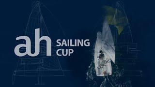 Advanced Hosting Sailing Cup in Cyprus